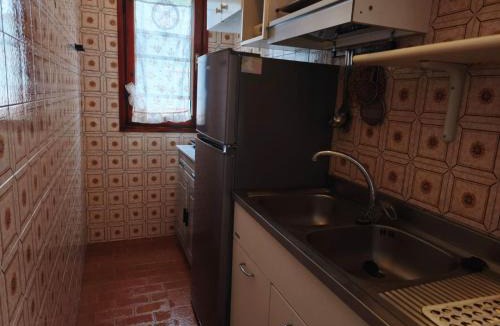 Collesalvetti Apartment | Casolare toscano immerso nel verde