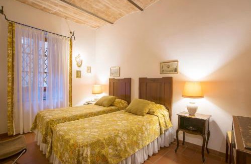 Proceno Hotel | Castello Di Proceno Albergo Diffuso In Dimora D'Epoca