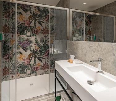 Padule Hotel | Catignano Hotel