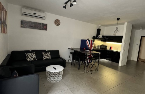 Porta al Prato Apartment | CELESTES BY LONDON 53
