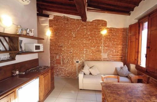 San Lorenzo Apartment | ☆Central Market experience "Caterina" Suite☆