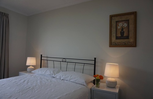 Mildura House | Centrally located Mildura home- Plantation Haven