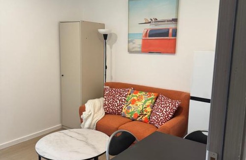 Huntingdale Apartment | Chadstone Holiday Village Plus