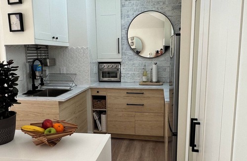 Eagle Rock Apartment | Charming studio with AC & Swimming Pool in vibrant NE Los Angeles neighborhood