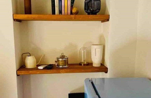 Pisa City Centre House | Charming Tower House in the center of Pisa.