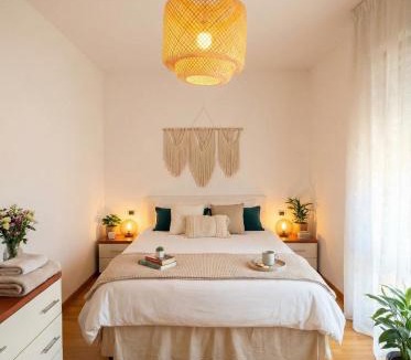 Arezzo Apartment | Cleos Home con Giardino Privato e Free Parking