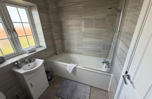Cradley Apartment | Colley house Halesowen