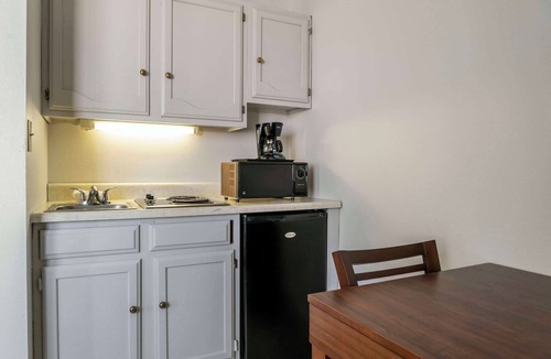 Toledo Hotel | Comfort Inn East Oregon - Toledo