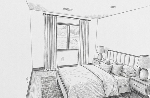 Jones Hotel | Coming Soon! Cozy Boutique Inn - Sauna + Hot Tub