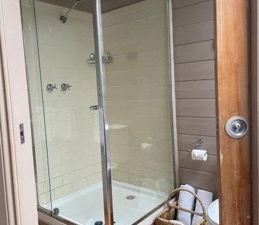 Olinda Resort | Como Cottage Accommodation
