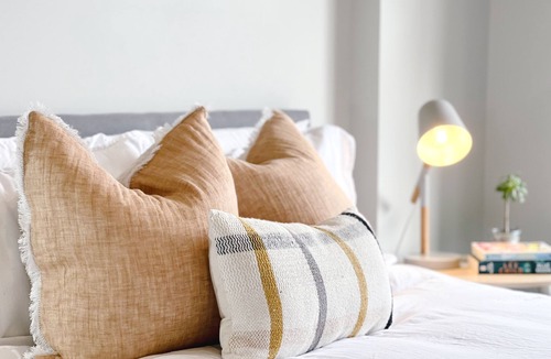 Kilcunda House | Connect with nature, beaches, stunning views, skate parks, walks & bike trails.