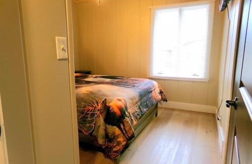 Caseville House | Cookie's Cottage