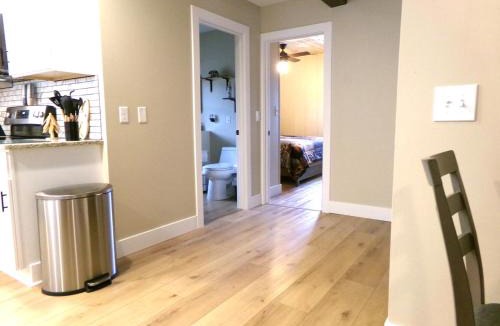 Caseville House | Cookie's Cottage