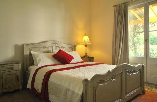 Cooma House | Cooma Cottage