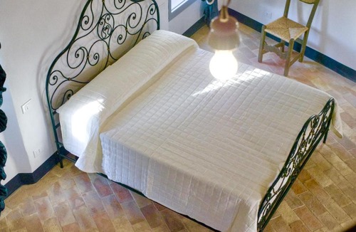 Salea House | Corte CeLestiale