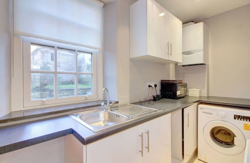 Colerne Cottage | Cosy Country Cottage Colerne/Euridge/Bath