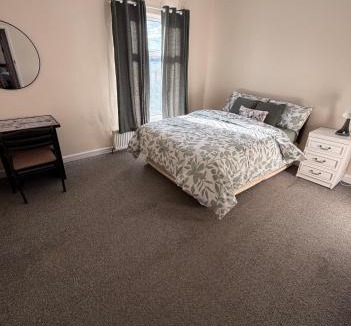 Cradley Apartment | Cosy Heavens