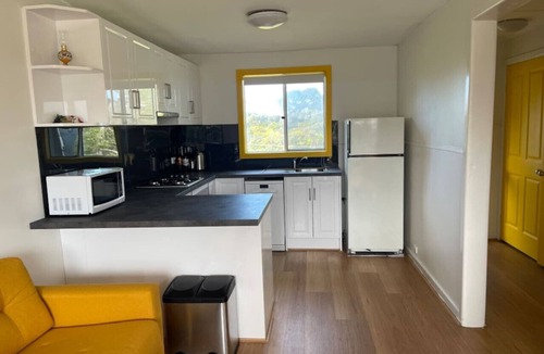 Venus Bay House | Cosy Tin Shack - Cheapest house in Venus Bay