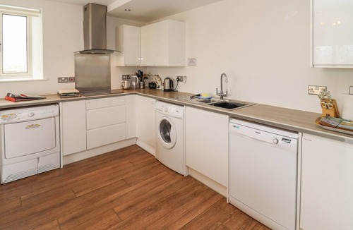 Bourton-on-the-Water House | COTSWOLD VIEW, family friendly in Bourton-On-The-Water