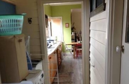 Capel Sound Cottage | Cottage By The Bay ---Quick Response 24/7