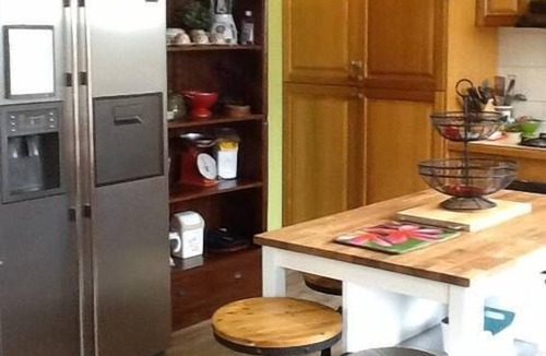 Capel Sound Cottage | Cottage By The Bay ---Quick Response 24/7