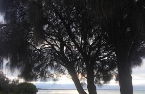 Capel Sound Cottage | Cottage By The Bay ---Quick Response 24/7