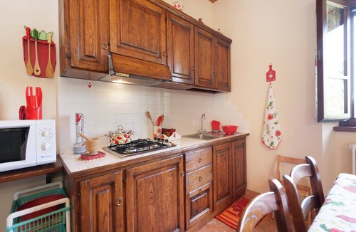 Apecchio Cottage | Cottage in Marche near Ski Slopes