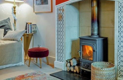 Stroud House | Cottage in the Cotswolds