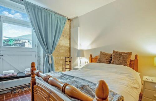 Stroud House | Cottage in the Cotswolds