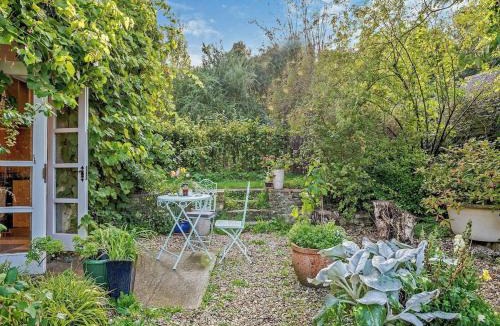 Stroud House | Cottage in the Cotswolds