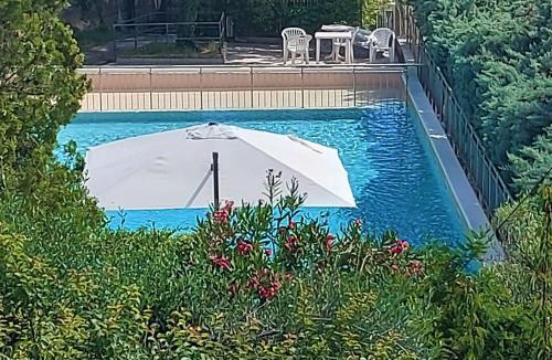 Pietra Ligure Apartment | Cottage Sea & Land: (apt. Relax o apt. Sweet Love)