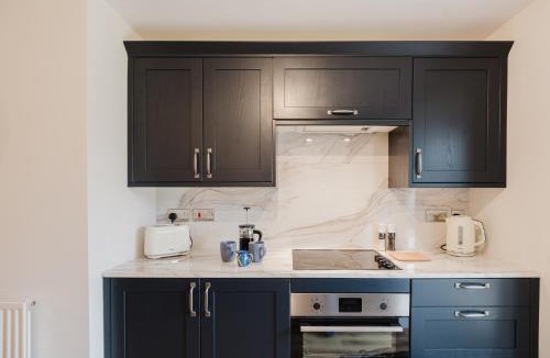 Farmington Apartment | Country Cottage in the Heart of the Cotswolds!
