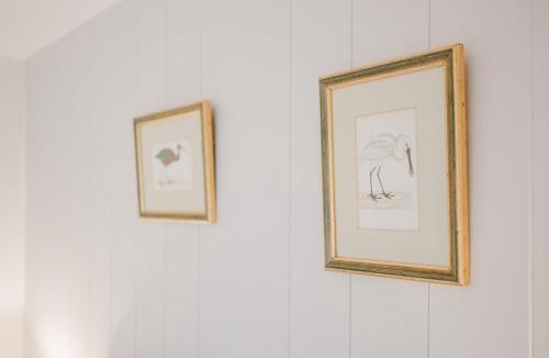 Farmington Apartment | Country Cottage in the Heart of the Cotswolds!