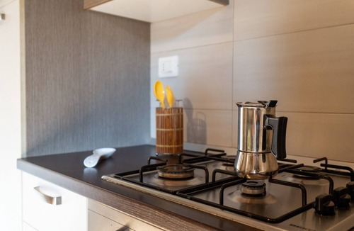 Arezzo Apartment | Country House 'Il Nido' with Shared Garden and Wi-Fi