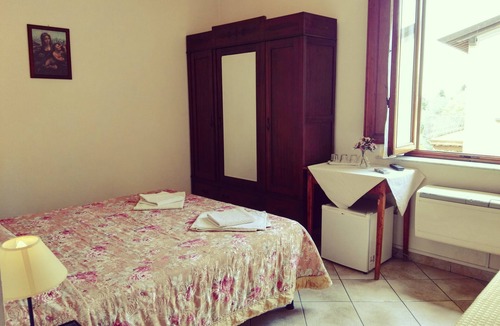 Vinci House | country inns - 6 bedrooms - 6/22 persons