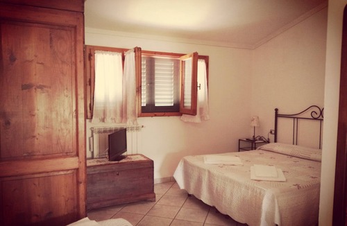 Vinci House | country inns - 6 bedrooms - 6/22 persons