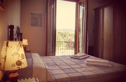 Vinci House | country inns - 6 bedrooms - 6/22 persons