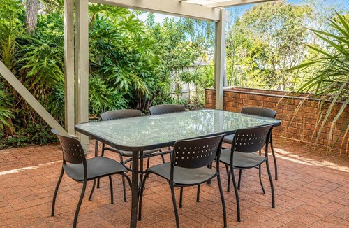 Wantirna South House | Cozy 4-Bedroom family House in Wantirna