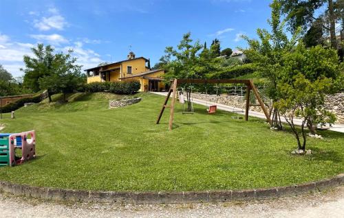 Santa Maria a Monte Apartment | Cozy Apartment In Santa Maria A Monte