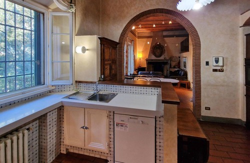Fucecchio House | Cozy home in Fucecchio with WiFi