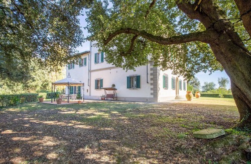 Fucecchio House | Cozy home in Fucecchio with WiFi