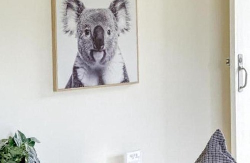 Mount Martha Apartment | Cozy & Spacious Family Unit Mt Martha