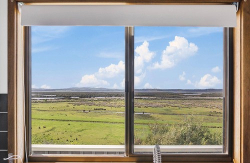 Venus Bay House | Cute Cottage with a View