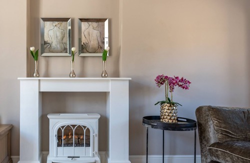 Broadway Cottage | Devonshire Cottage, in the heart of Broadway