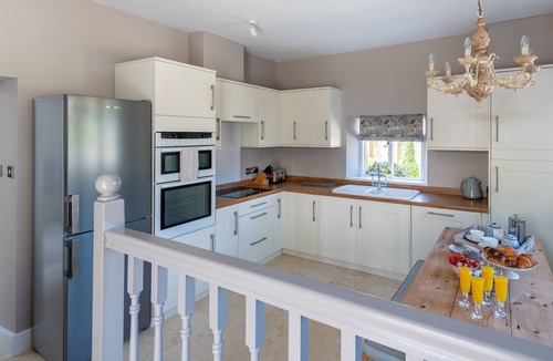 Broadway Cottage | Devonshire Cottage, in the heart of Broadway