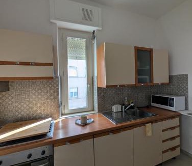 Millesimo Apartment | Dietro l'Angolo