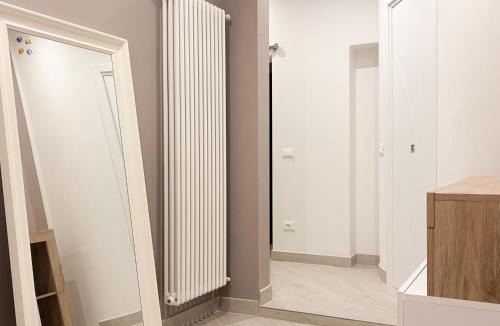 San Marcello Piteglio Apartment | Dimora Quercia