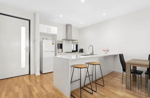 Chadstone House | Domi Rentals The Chadstone Homes