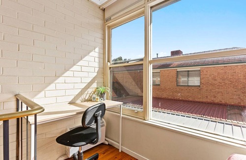 Murrumbeena Apartment | Domi Rentals - The Murra Apartments