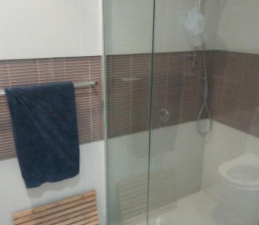 Doncaster Hotel | Doncaster resting place
